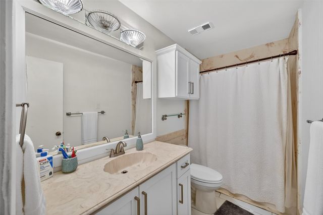 11230 Bandlon Drive, Houston, TX 77072