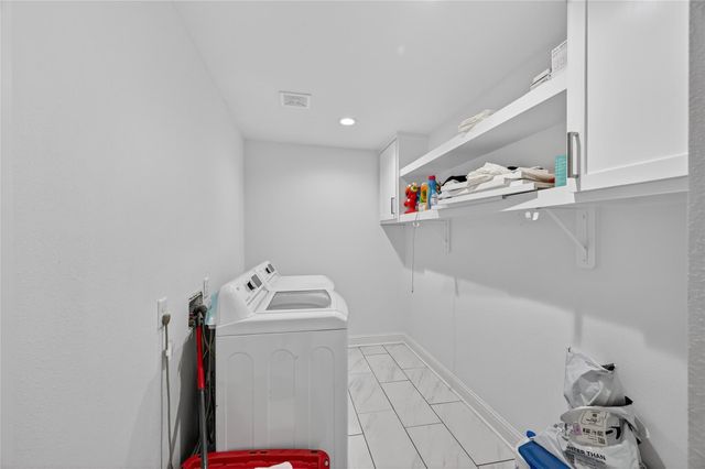 11230 Bandlon Drive, Houston, TX 77072