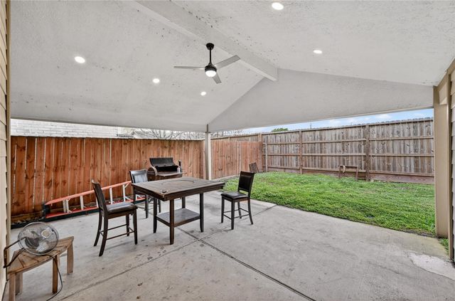 11230 Bandlon Drive, Houston, TX 77072