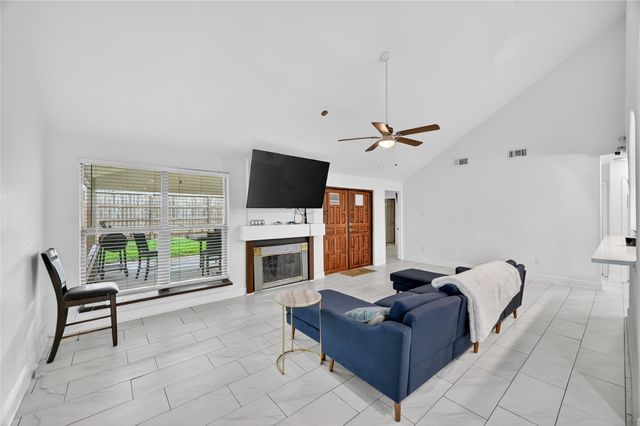 11230 Bandlon Drive, Houston, TX 77072