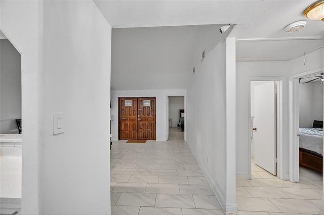 11230 Bandlon Drive, Houston, TX 77072