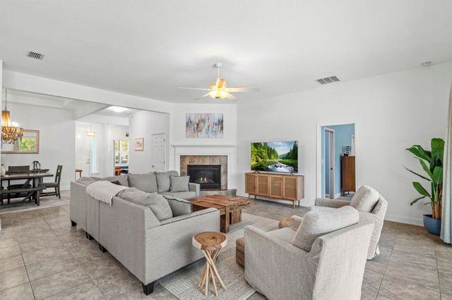 225 Moses Creek Blvd, St Augustine, FL 32086