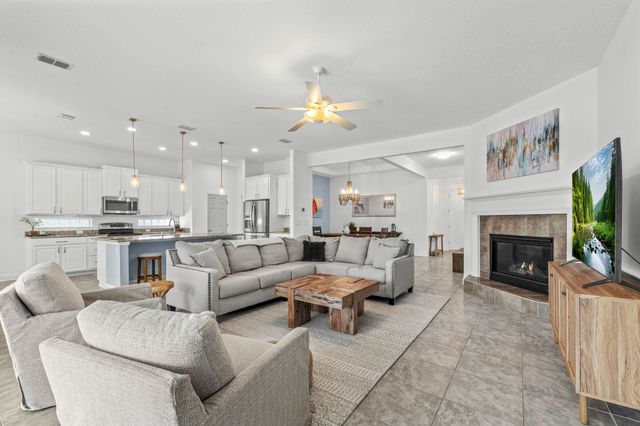 225 Moses Creek Blvd, St Augustine, FL 32086