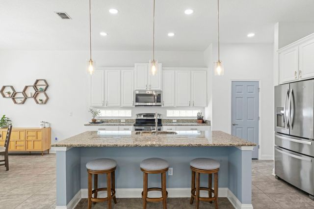 225 Moses Creek Blvd, St Augustine, FL 32086