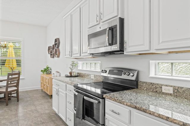 225 Moses Creek Blvd, St Augustine, FL 32086