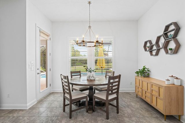 225 Moses Creek Blvd, St Augustine, FL 32086