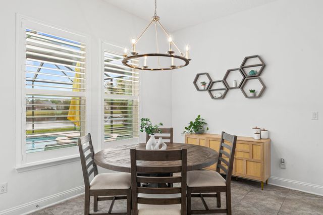 225 Moses Creek Blvd, St Augustine, FL 32086