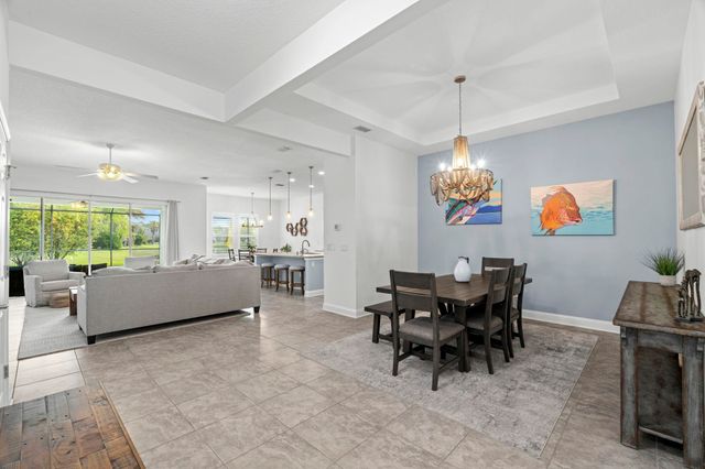 225 Moses Creek Blvd, St Augustine, FL 32086