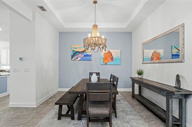 225 Moses Creek Blvd, St Augustine, FL 32086