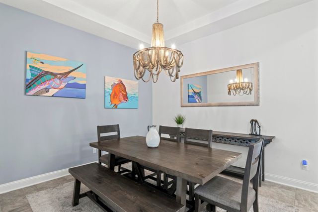 225 Moses Creek Blvd, St Augustine, FL 32086