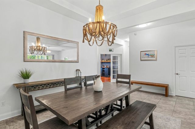 225 Moses Creek Blvd, St Augustine, FL 32086