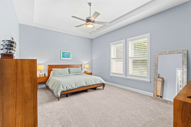 225 Moses Creek Blvd, St Augustine, FL 32086