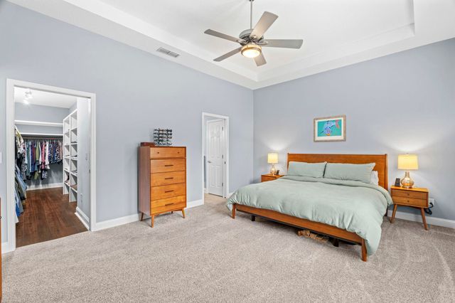 225 Moses Creek Blvd, St Augustine, FL 32086