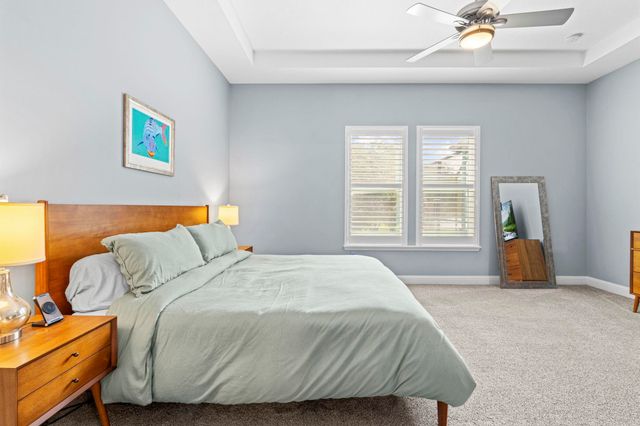 225 Moses Creek Blvd, St Augustine, FL 32086