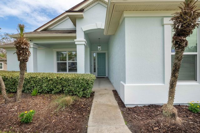 225 Moses Creek Blvd, St Augustine, FL 32086