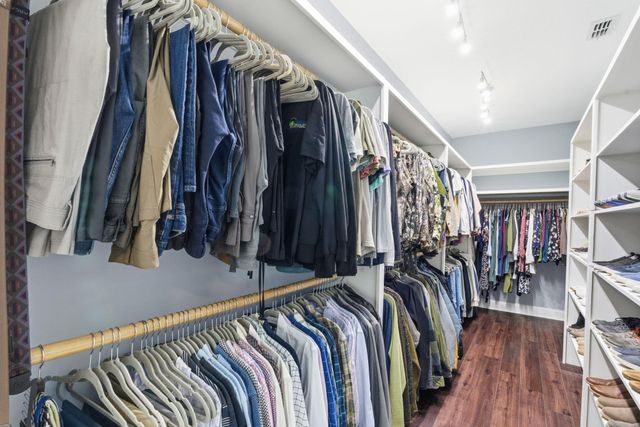 225 Moses Creek Blvd, St Augustine, FL 32086