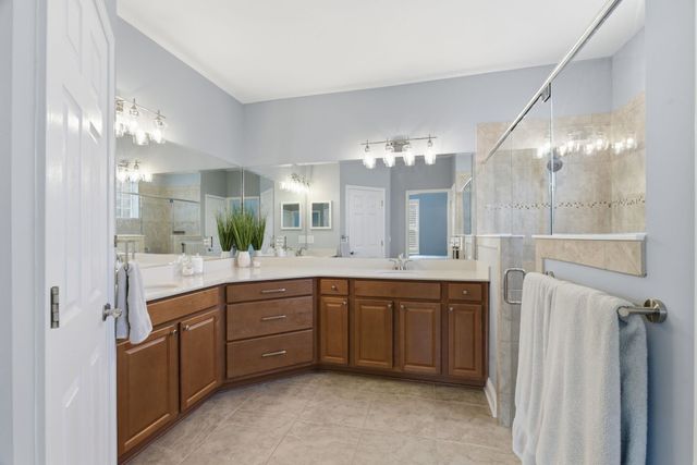 225 Moses Creek Blvd, St Augustine, FL 32086