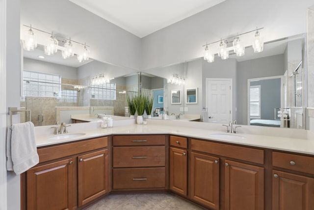 225 Moses Creek Blvd, St Augustine, FL 32086