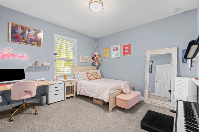 225 Moses Creek Blvd, St Augustine, FL 32086