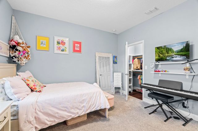 225 Moses Creek Blvd, St Augustine, FL 32086