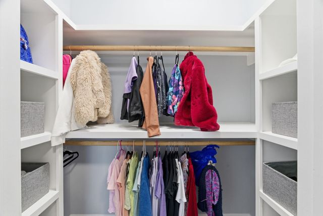 225 Moses Creek Blvd, St Augustine, FL 32086