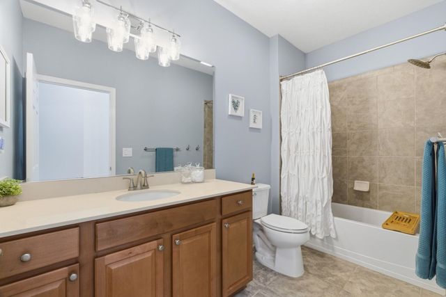 225 Moses Creek Blvd, St Augustine, FL 32086