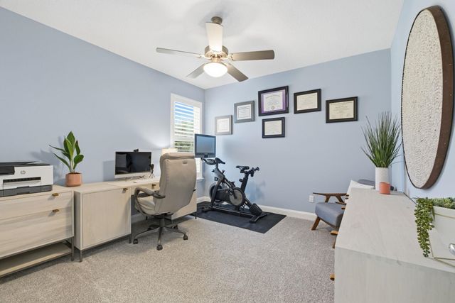 225 Moses Creek Blvd, St Augustine, FL 32086