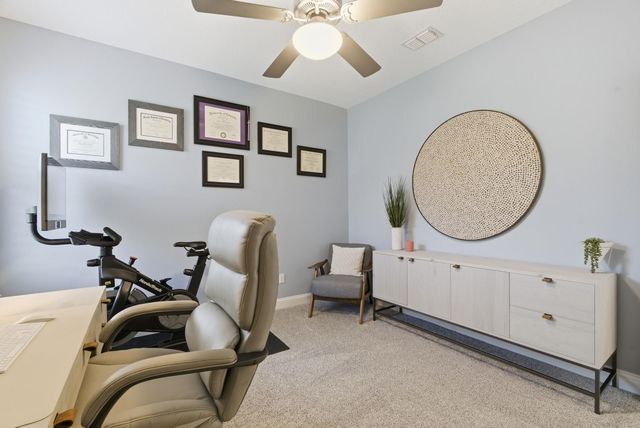 225 Moses Creek Blvd, St Augustine, FL 32086