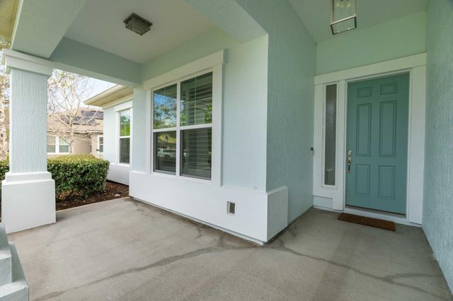 225 Moses Creek Blvd, St Augustine, FL 32086