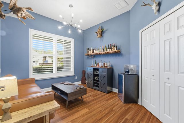 225 Moses Creek Blvd, St Augustine, FL 32086