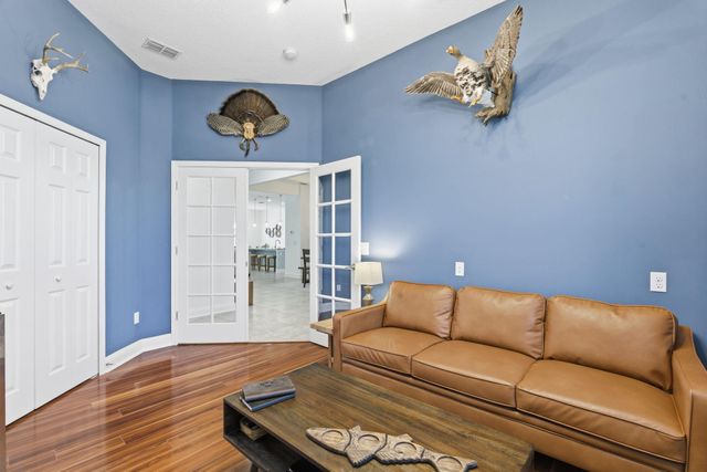 225 Moses Creek Blvd, St Augustine, FL 32086