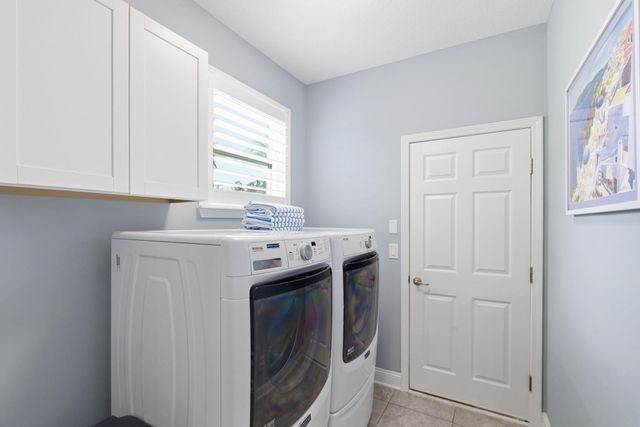 225 Moses Creek Blvd, St Augustine, FL 32086