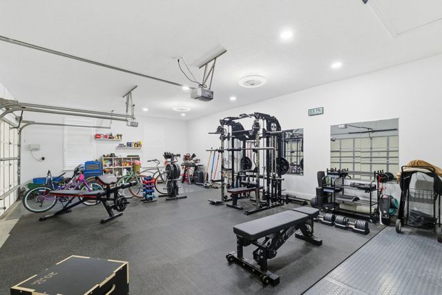 225 Moses Creek Blvd, St Augustine, FL 32086