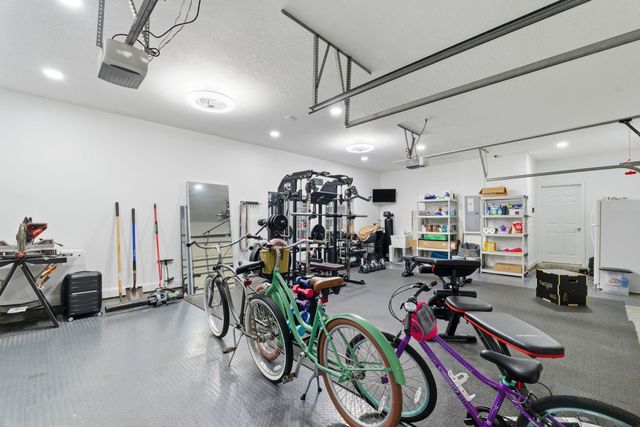 225 Moses Creek Blvd, St Augustine, FL 32086