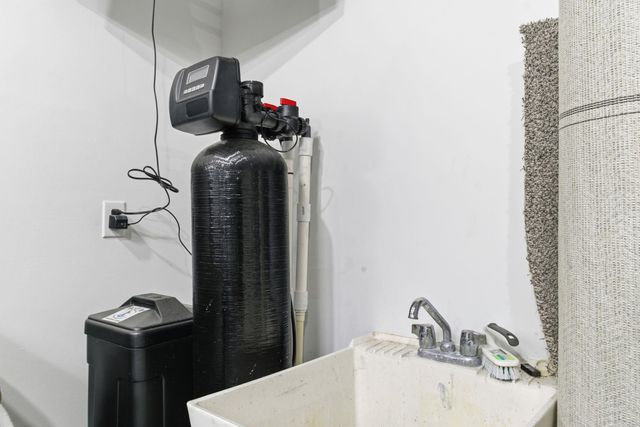 225 Moses Creek Blvd, St Augustine, FL 32086