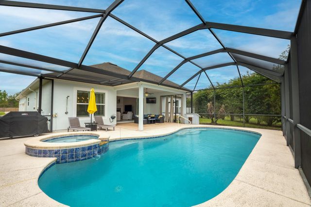 225 Moses Creek Blvd, St Augustine, FL 32086