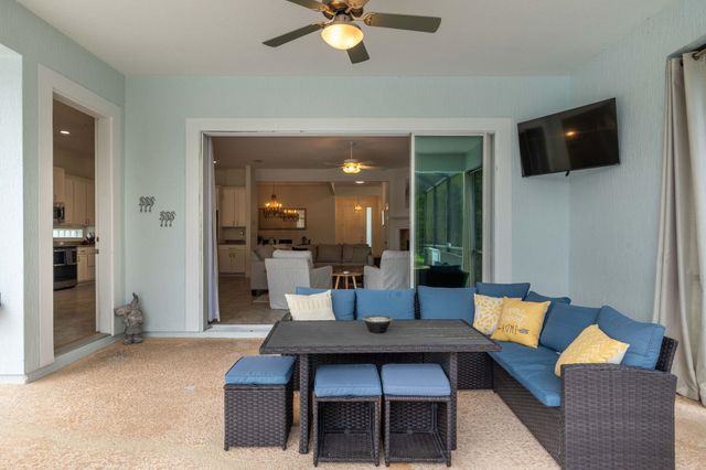 225 Moses Creek Blvd, St Augustine, FL 32086