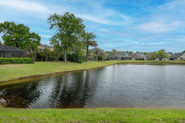 225 Moses Creek Blvd, St Augustine, FL 32086