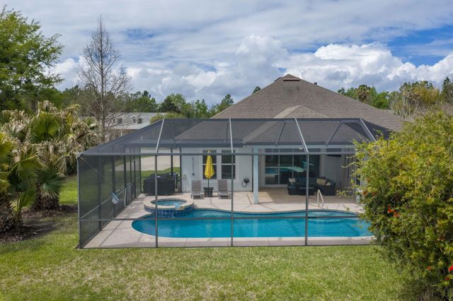 225 Moses Creek Blvd, St Augustine, FL 32086