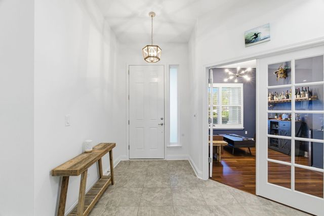 225 Moses Creek Blvd, St Augustine, FL 32086