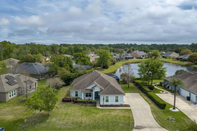 225 Moses Creek Blvd, St Augustine, FL 32086