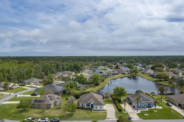 225 Moses Creek Blvd, St Augustine, FL 32086