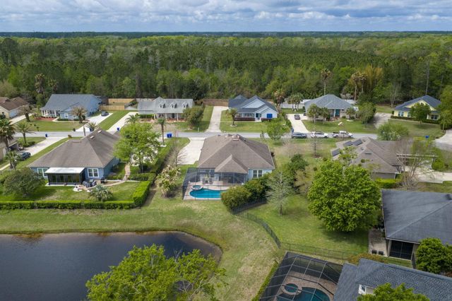 225 Moses Creek Blvd, St Augustine, FL 32086