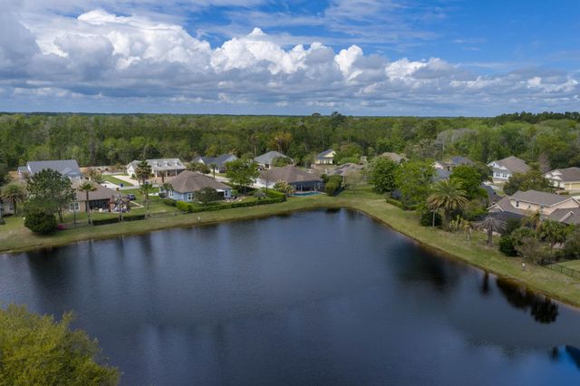 225 Moses Creek Blvd, St Augustine, FL 32086