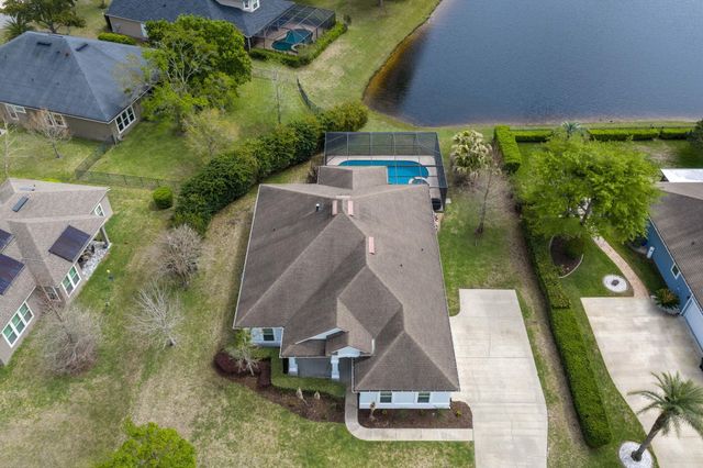 225 Moses Creek Blvd, St Augustine, FL 32086