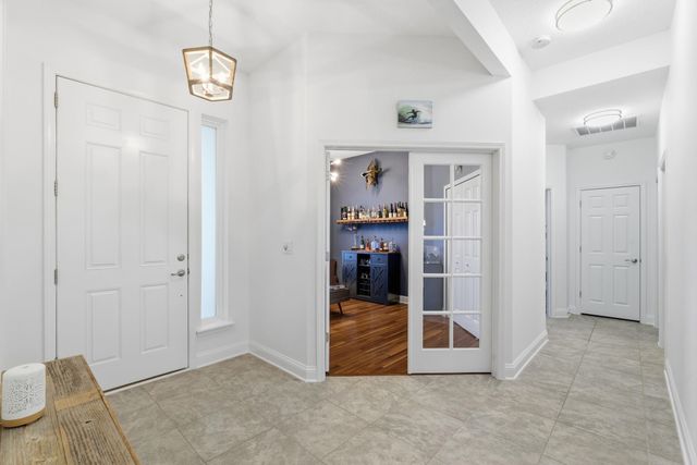 225 Moses Creek Blvd, St Augustine, FL 32086