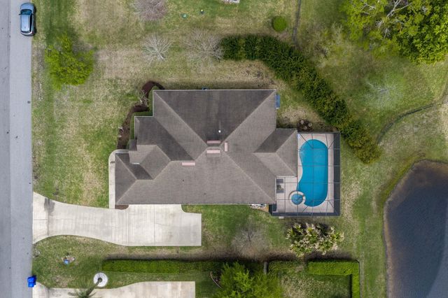 225 Moses Creek Blvd, St Augustine, FL 32086