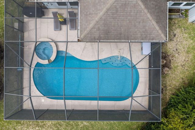 225 Moses Creek Blvd, St Augustine, FL 32086