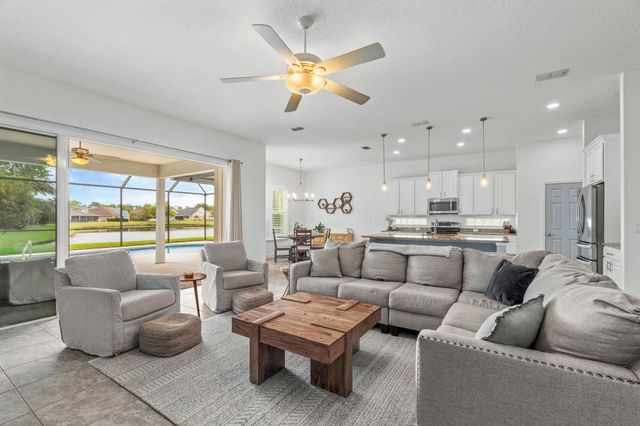 225 Moses Creek Blvd, St Augustine, FL 32086