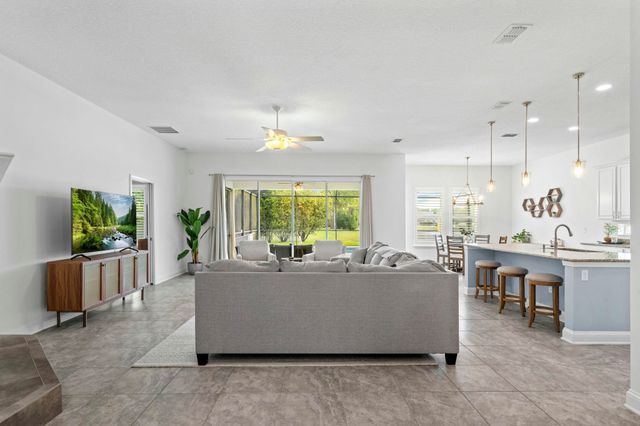 225 Moses Creek Blvd, St Augustine, FL 32086